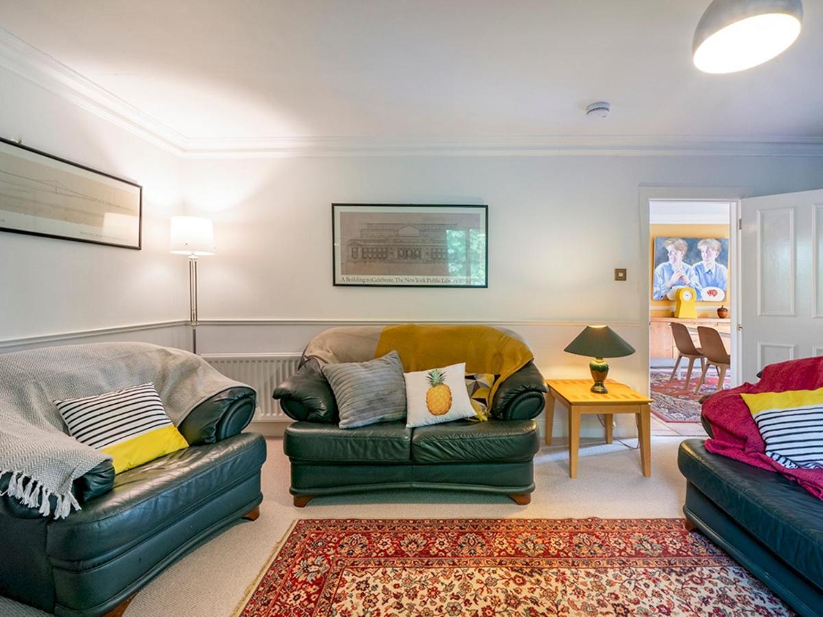 Apartment Pass The Keys Stunning 3 Bedroom Leafy South With Lots Nearby *