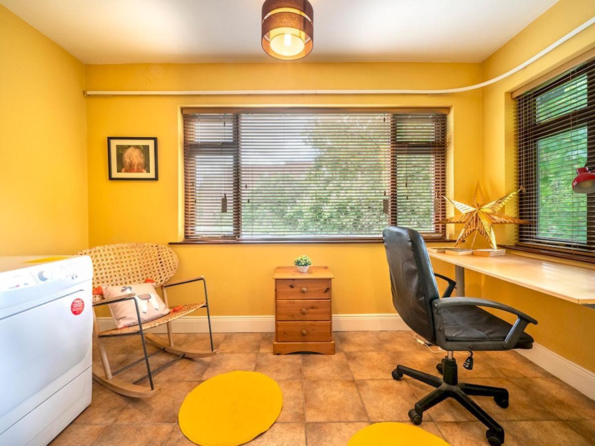 Pass The Keys Stunning 3 Bedroom Leafy South With Lots Nearby Belfast